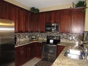 10358 Lake District Ln in Orlando, FL - Building Photo - Building Photo