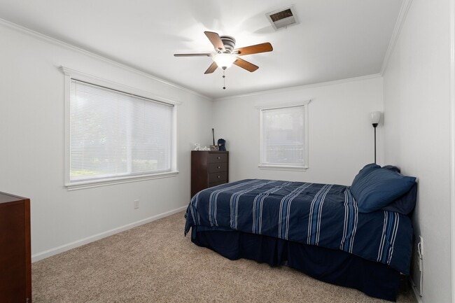 property at 11433 Ash Creek Dr