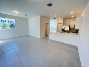 16221 SW 290th Terrace in Homestead, FL - Building Photo - Building Photo