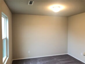 1906 E Center St in Rogers, AR - Building Photo - Building Photo