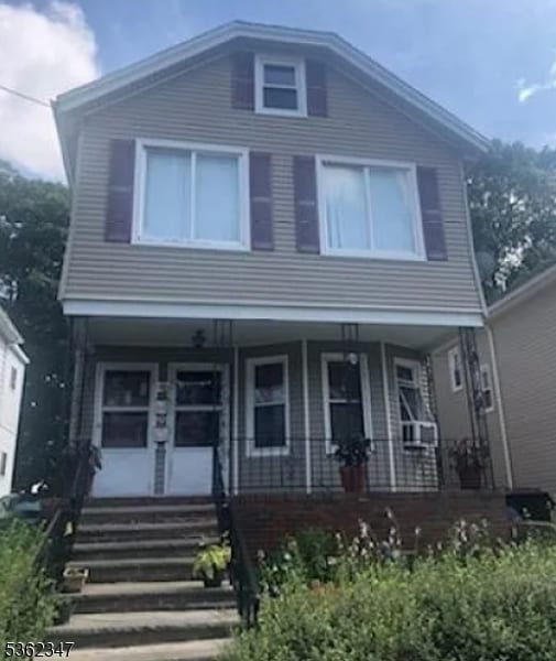 property at 388 E 9th Ave