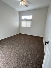 11460 E Reuben Ave in Mesa, AZ - Building Photo - Building Photo