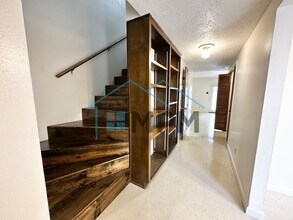 62 W Elmwood Dr in Monroe, LA - Building Photo - Building Photo