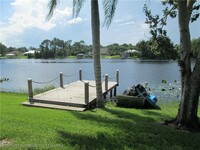 263 Bimini St NE in Lake Placid, FL - Foto de edificio - Building Photo