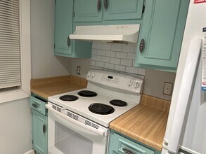 9621 Shore Dr in Myrtle Beach, SC - Building Photo - Building Photo