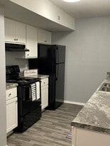 Legacy Pointe Apartments in Greensboro, NC - Building Photo