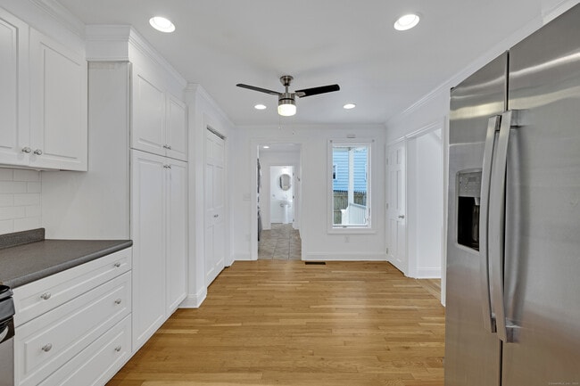 property at 169 S Water St