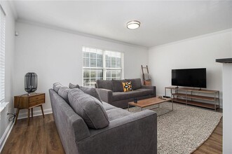 93 Terry St SE in Atlanta, GA - Building Photo - Building Photo