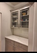 317 Underhill Dr in Columbia, SC - Foto de edificio - Building Photo