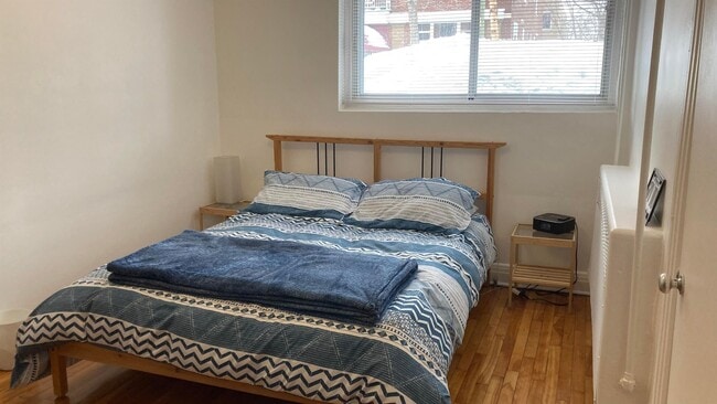 property at 3760 Ave Saint-Kevin