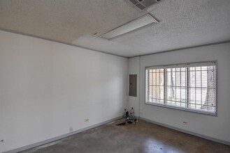 1310 E 29th St in Houston, TX - Building Photo - Building Photo