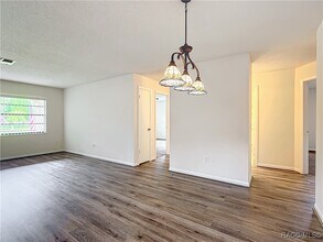 1237 N Lion Cub Point in Lecanto, FL - Building Photo - Building Photo