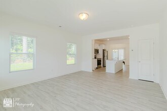 151 Crescent Wy in Little River, SC - Building Photo - Building Photo