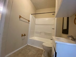 605 25th St in Columbus, GA - Building Photo - Building Photo