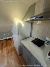 167 Harvard St in Medford, MA - Building Photo - Building Photo