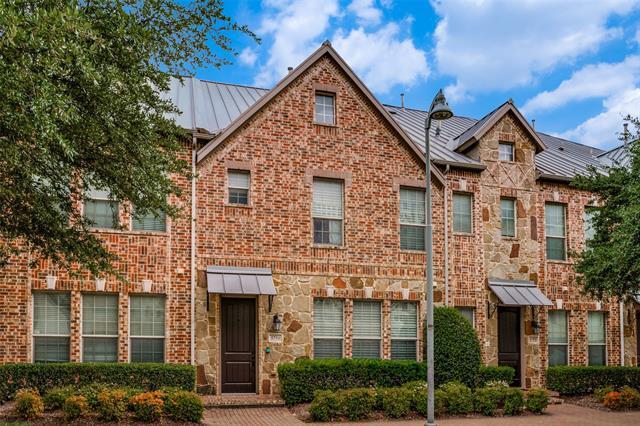 5750 Baltic Blvd in Plano, TX - Building Photo - Building Photo