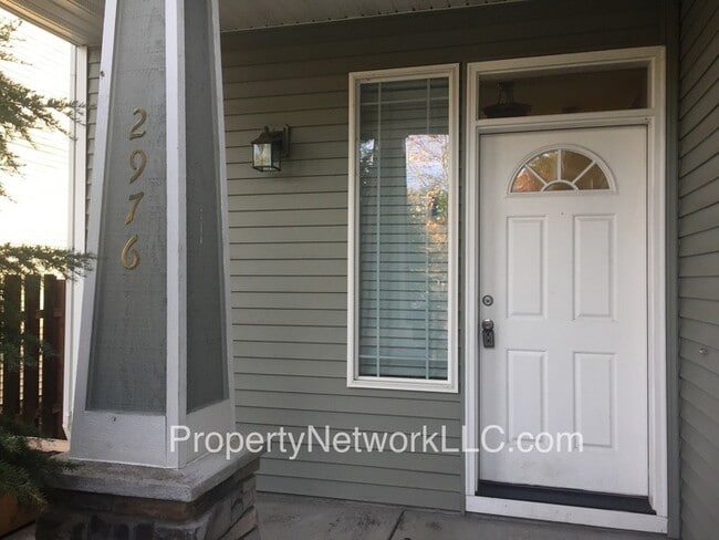 2976 SE Condor Ave in Gresham, OR - Building Photo - Building Photo