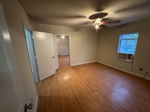 426 Maple St in Lewisburg, TN - Building Photo - Building Photo