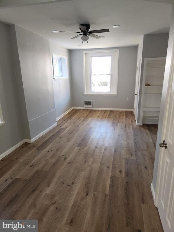 5025 Penn St in Philadelphia, PA - Building Photo - Building Photo