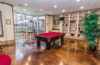 2400 McCue Rd photo'