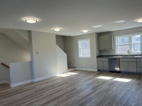 151 Shepard St in Lynn, MA - Building Photo - Building Photo