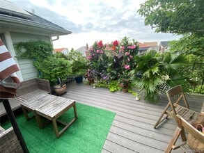 322 E Beech St in Long Beach, NY - Building Photo - Building Photo