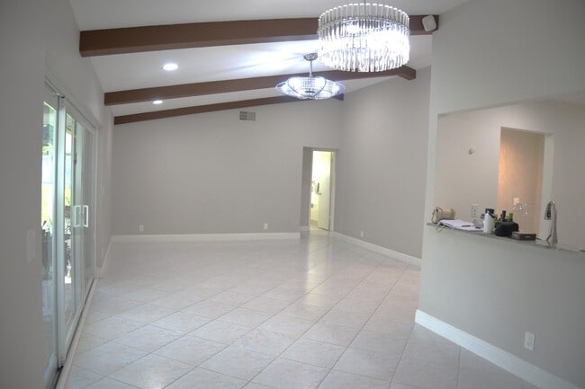 9746 Lancaster Pl in Boca Raton, FL - Building Photo - Building Photo