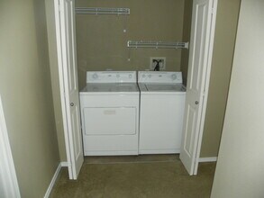 399 SW Garfield Ave in Bend, OR - Building Photo - Building Photo