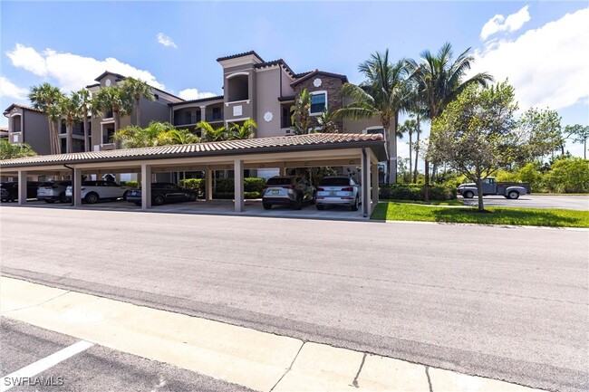 property at 9830 Giaveno Cir