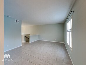 6608 Park Ave in Atlanta, GA - Building Photo - Building Photo