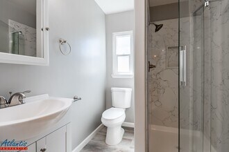 513-517 Madison Ave in Redwood City, CA - Building Photo - Building Photo