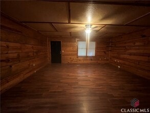 184 Moore Ct in Athens, GA - Building Photo - Building Photo