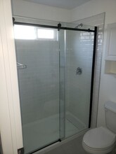 1540 W 58th St in Los Angeles, CA - Building Photo - Building Photo