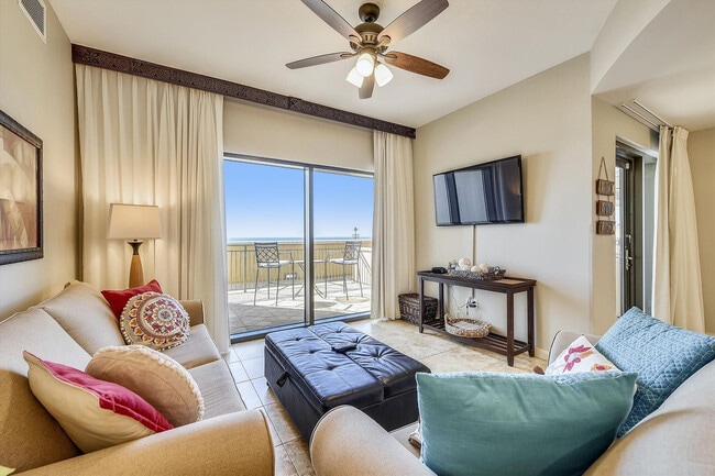 15100 Front Beach Rd, Unit SI ID1523345P