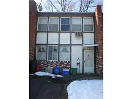 38 Ferracane Pl in Haverstraw, NY - Building Photo