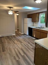 42 Mountain Site Ln in Asheville, NC - Building Photo - Building Photo