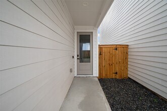 6742 Peerless St in Houston, TX - Building Photo - Building Photo