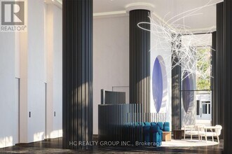 280 Dundas St W in Toronto, ON - Building Photo - Building Photo