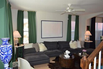5505 Montview St in Austin, TX - Building Photo - Building Photo
