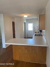 4002 Whitebridge Dr in Winterville, NC - Building Photo - Building Photo