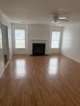 6126 Trotting Pl in Greensboro, NC - Building Photo - Building Photo