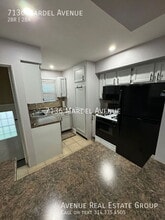 7136 Mardel Ave in St. Louis, MO - Building Photo - Building Photo