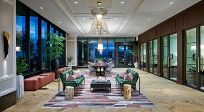 707 Marston St in Houston, TX - Building Photo - Building Photo