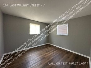 164 E Walnut St in Lancaster, OH - Building Photo - Building Photo