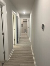 16233 Capulet Dr in Edmond, OK - Building Photo - Building Photo