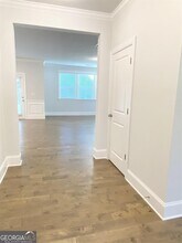 218 Caledonia Ct in Peachtree City, GA - Building Photo - Building Photo