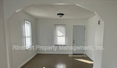 217 Lucky Ln in Rock Hill, SC - Building Photo - Building Photo