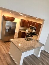 1141 Fairway Ln in Conway, SC - Building Photo - Building Photo