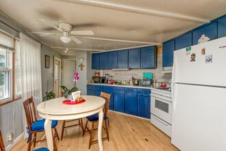 760 Henry St in Marion, VA - Building Photo - Building Photo