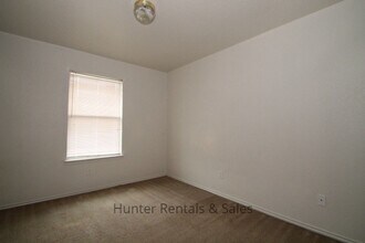 2808 Alma Dr in Killeen, TX - Building Photo - Building Photo